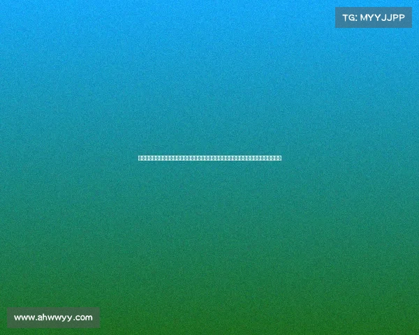 欢迎使用赛事网贵州服务，这里是贵州省赛事信息枢纽，提供全面赛事数据报名结果及时掌握