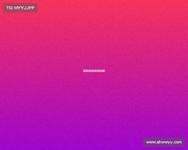 河北赛事网—河北省竞赛时间表